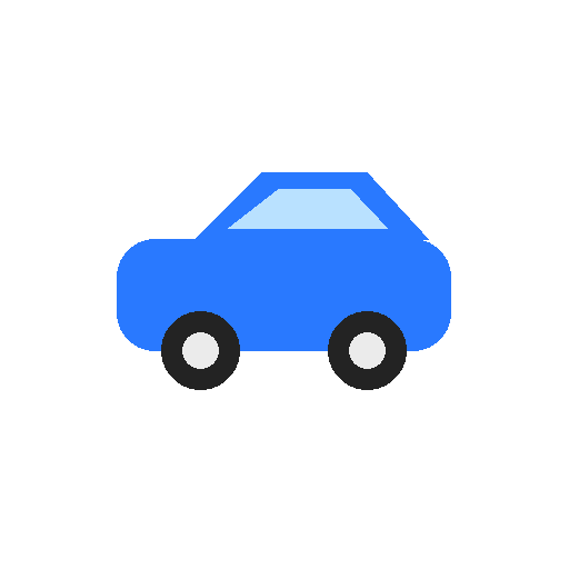 Car Detailing West Lincoln logo